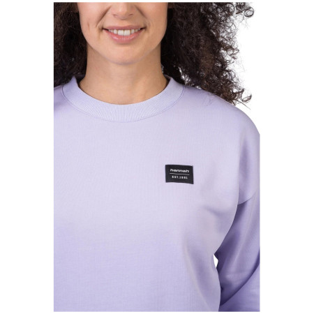 Bluza damska Hannah Moly BH