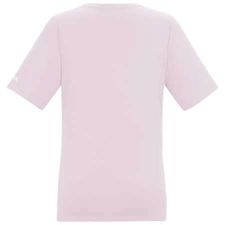 Koszulka damska Regatta Women’s Fingal V-Neck
