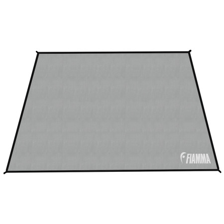 Dywan do namiotu Fiamma Patio Mat 440 zarys