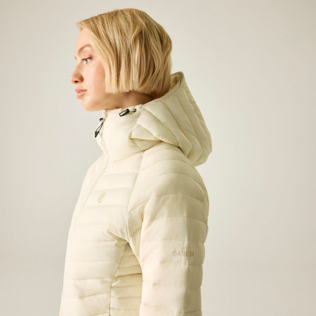 Kurtka damska Dare 2b Womens Air Padded Jacket