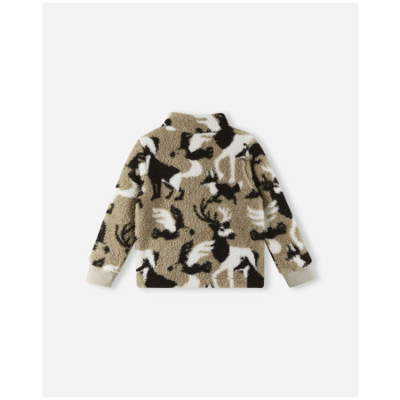 Sweter dziecięcy Reima Turkkinen