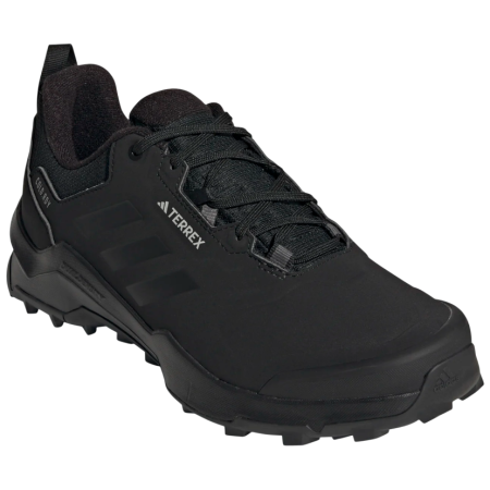 Męskie buty turystyczne Adidas Terrex AX4 Beta C.RDY