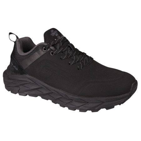 Damskie buty trekkingowe Kilpi Danken Low-U