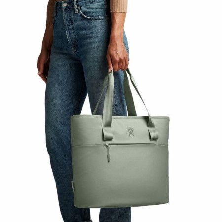 Torba termiczna Hydro Flask Insulated Tote 20 L