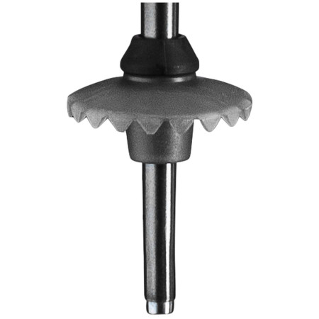 Kije narciarskie Leki Bliss