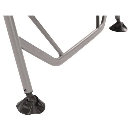 Leżak Outwell Fontana Lake