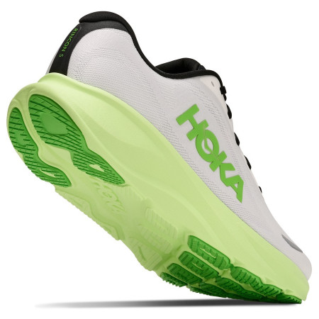 Buty do biegania dla mężczyzn Hoka Rincon 5