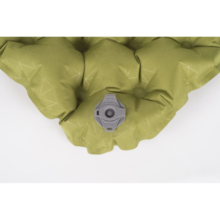 Nadmuchiwane siedzisko Sea to Summit Air Seat