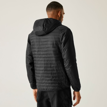 Kurtka męska Regatta Rowak