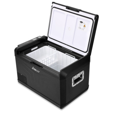 Lodówka turystyczna Yolco GCX37