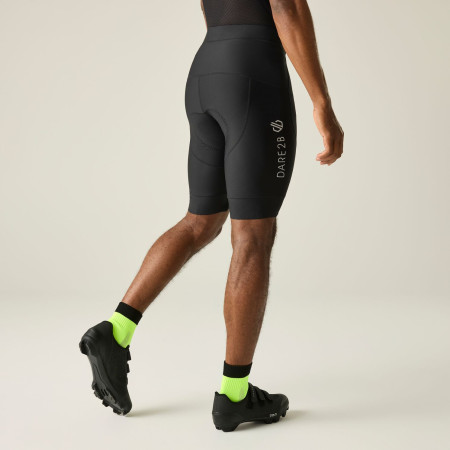 Spodenki męskie Dare 2b Ultra short