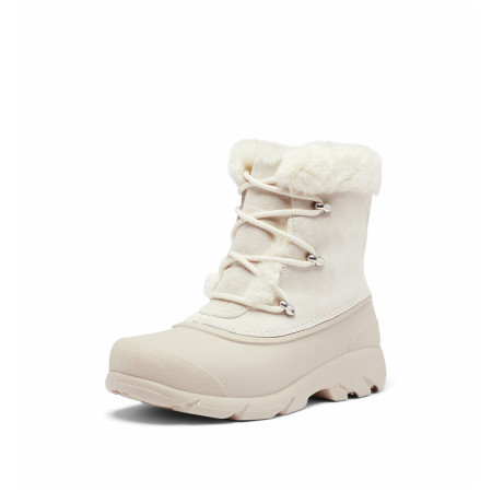 Buty zimowe damskie Sorel Snow Angel™
