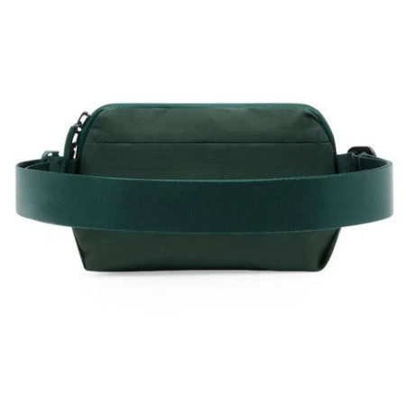 Torba naramienna Peak Design City Sling 2L