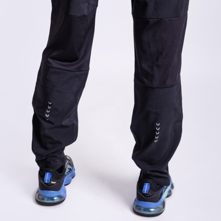 Spodnie damskie Progress Fortune Pants Lady
