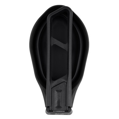 Łyżki Sea to Summit Camp Kitchen Folding Serving Spoon