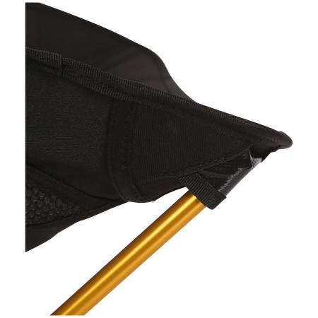 Fotel Zulu Pegasus L