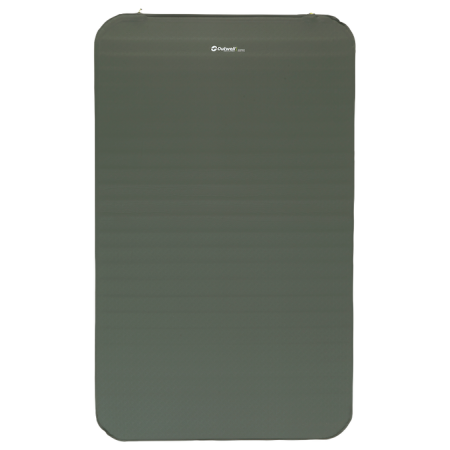 Mata dmuchana Outwell Sleepnest Double 10.0 cm