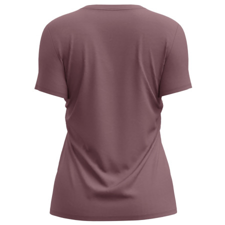 Koszulka damska Ortovox 150 Cool Mountain T-Shirt