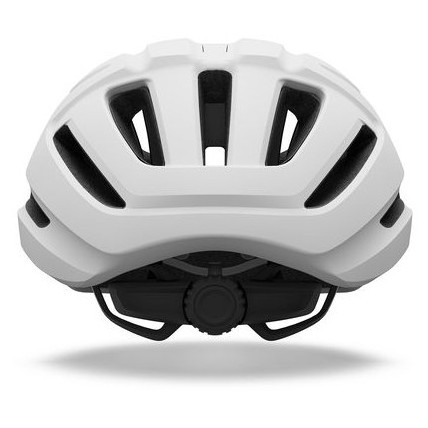 Kask rowerowy Giro Isode II