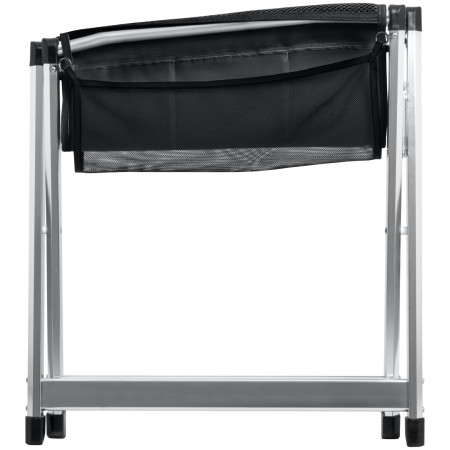 Podnóżek Brunner Rebel H2L