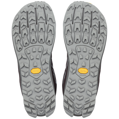 Buty do biegania dla mężczyzn Altra M Lone Peak 9+ Wide