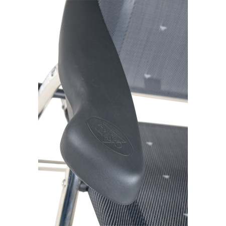 Krzesło Crespo AL-215 Compact