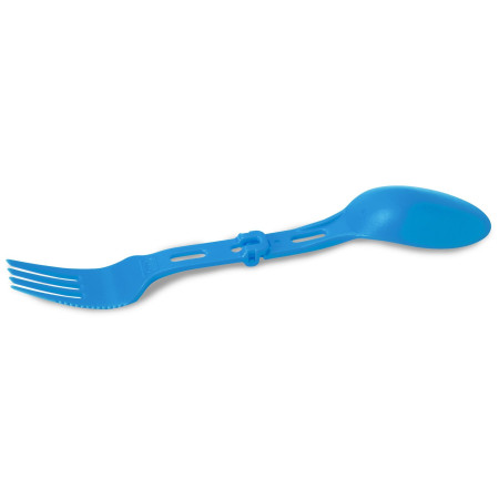 Sztućce Primus Spork 22 niebieski blue