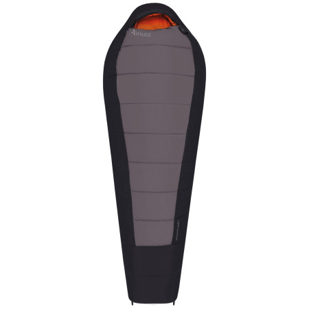 Śpiwór Warg Ultralight Biker L