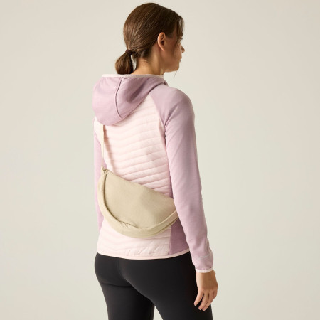 Kurtka damska Regatta Women’s Andreson Marl Hybrid