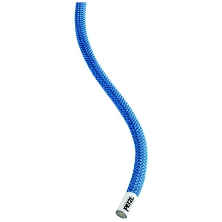 Lina wspinaczkowa Petzl Contact 9,8 mm (60 m)