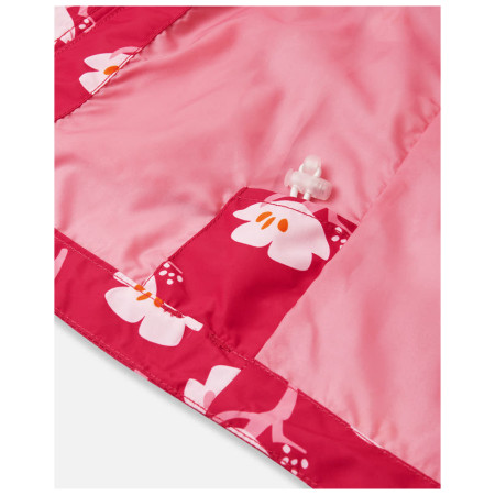 Kurtka dziecięca Reima Hete