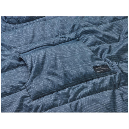 Ponczo Therm-a-Rest Honcho Poncho