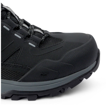 Buty męskie Regatta Regen Low