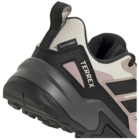 Damskie buty turystyczne Adidas Terrex Eastrail 3 C