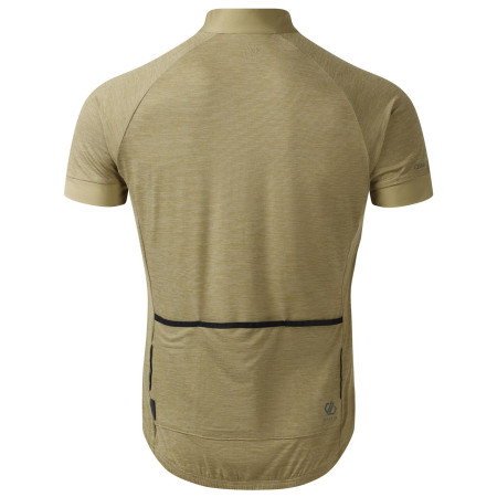 Męska koszulka kolarska Dare 2b Pedal It Out II Jersey