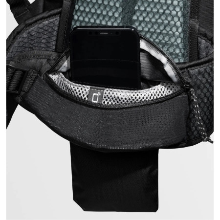 Plecak Mammut Lithium 30