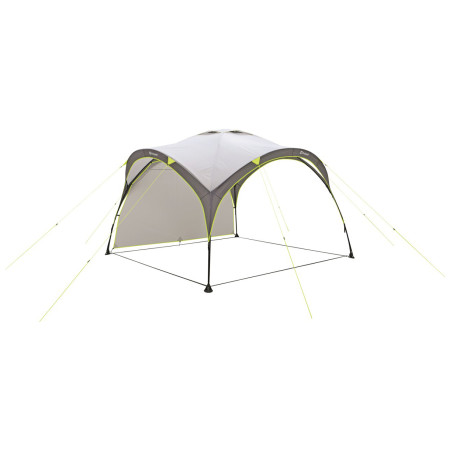 Parawan Outwell Day Shelter M
