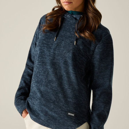 Bluza damska Regatta Mayse Hoody