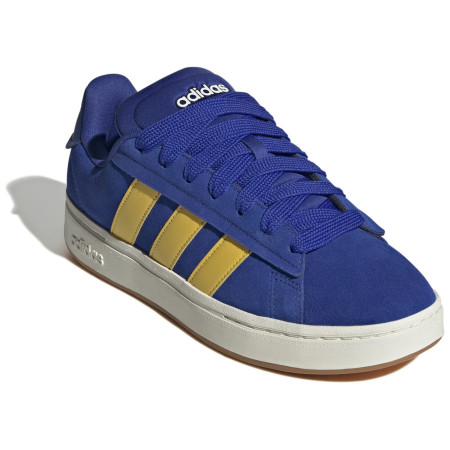 Buty męskie Adidas Grand Court Alpha 0