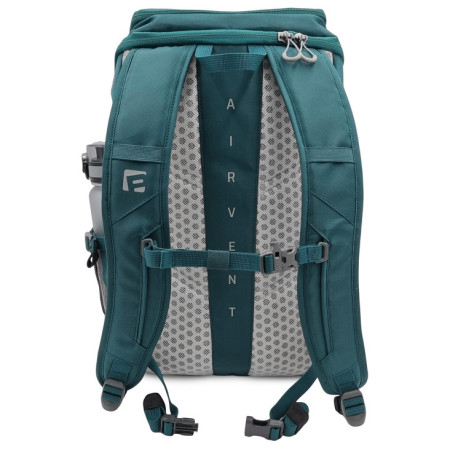 Plecak turystyczny Progress Hike 15