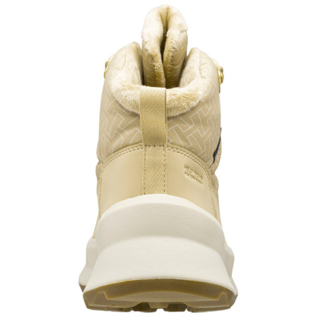 Buty zimowe damskie Helly Hansen W Winter Bliss Boot Ht