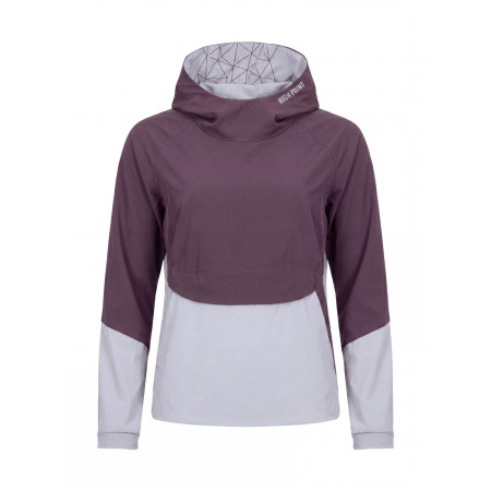 Bluza damska High Point Rocky Lady Hoody
