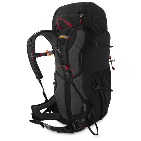 Plecak turystyczny Pinguin Fly 35