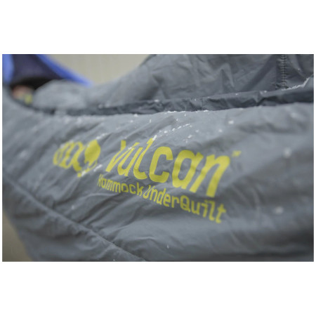 Śpiwór do hamaków Eno Vulcan UnderQuilt