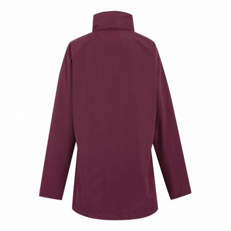 Damska kurtka jesienna Regatta Daysha II