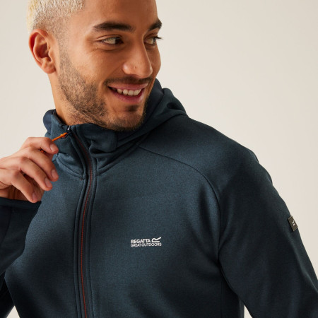 Kurtka męska Regatta Sarwood