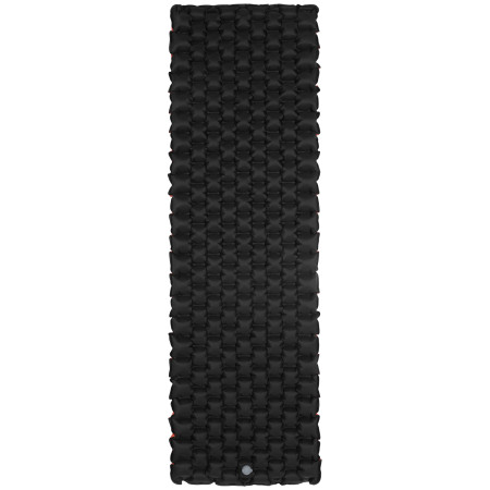 Nadmuchiwany materac Warg Walter