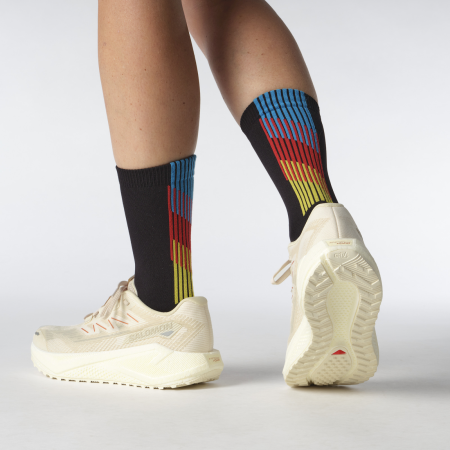 Damskie buty do biegania Salomon Aero Blaze 3 Grvl