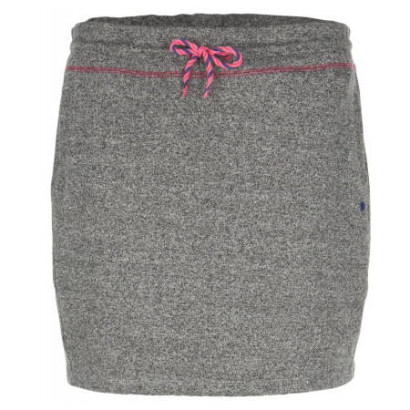 Damska spódnica Loap Dulce zarys