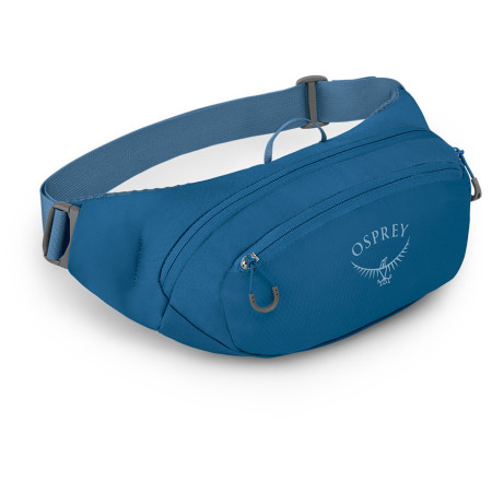 Nerka Osprey Daylite Waist Pack
